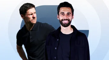 صدام تشابي وأربيلوا.. فالدانو يكشف كواليس فوز ريال مدريد على فياريال بنتيجة مثيرة